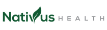 NativusHealth