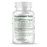 Broad Spectrum Probiotic